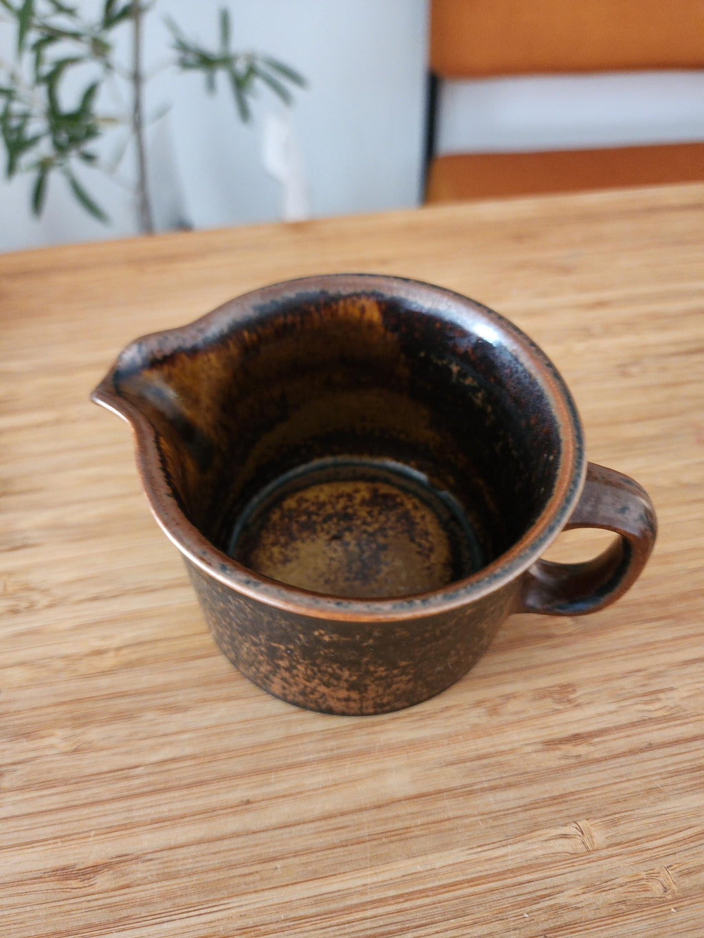Arabia Ruska Espresso Set 12 Cups Saucers Coffee Pot Sugar Bowl Creamer Finland Ulla Procope Vintage Nordic Stoneware Midcentury