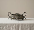 Antique French Art Nouveau Jardinière