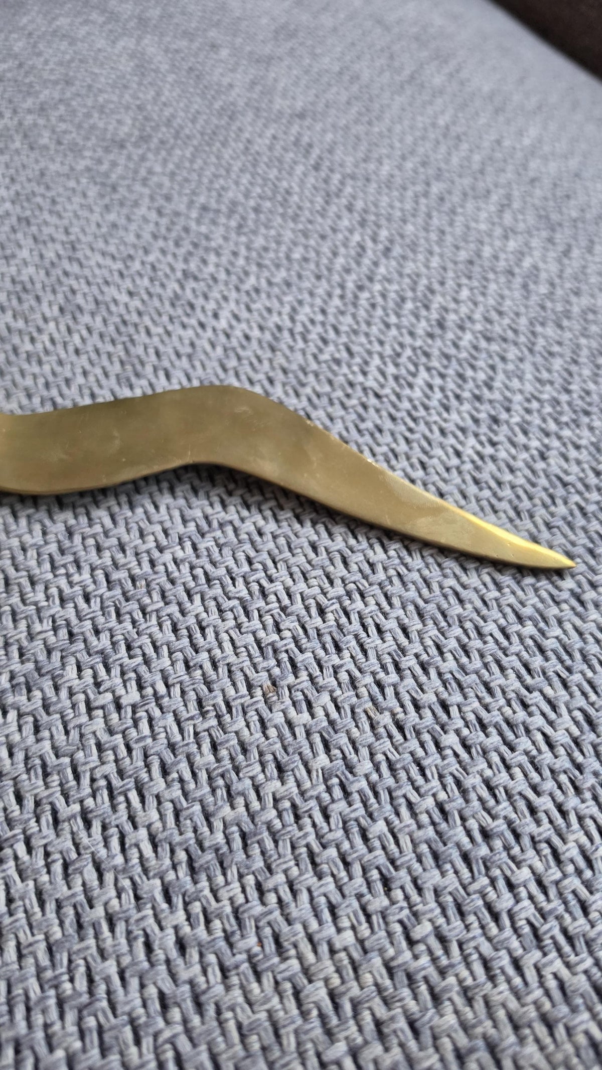 Vintage Brass Seagull Wall Decor, Mid Century Modern Flying Bird Wall Art, Minimalist Coastal Sculpture, Hollywood Regency Accent