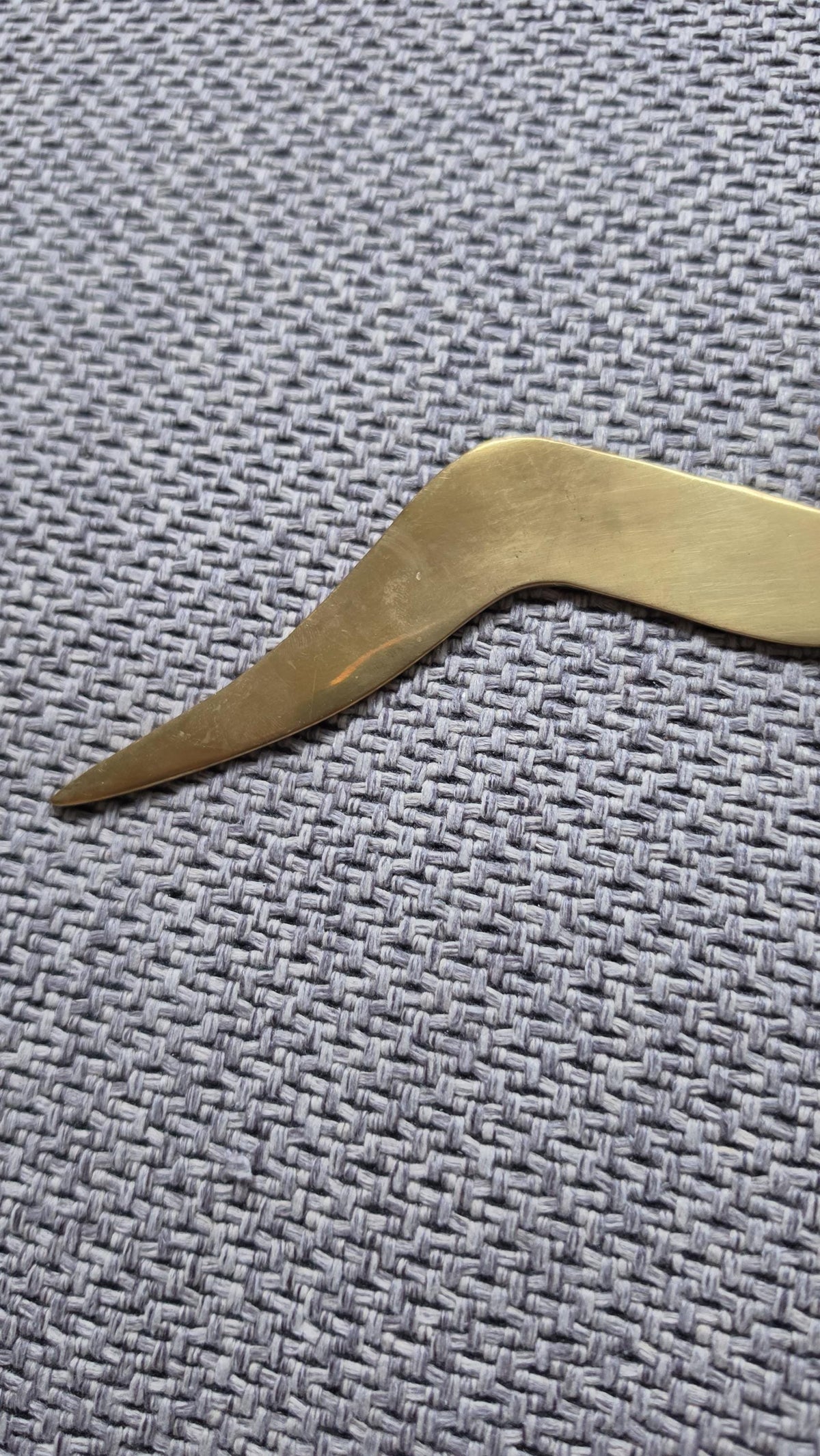 Vintage Brass Seagull Wall Decor, Mid Century Modern Flying Bird Wall Art, Minimalist Coastal Sculpture, Hollywood Regency Accent