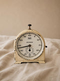 Vintage Smiths Industrial Timer