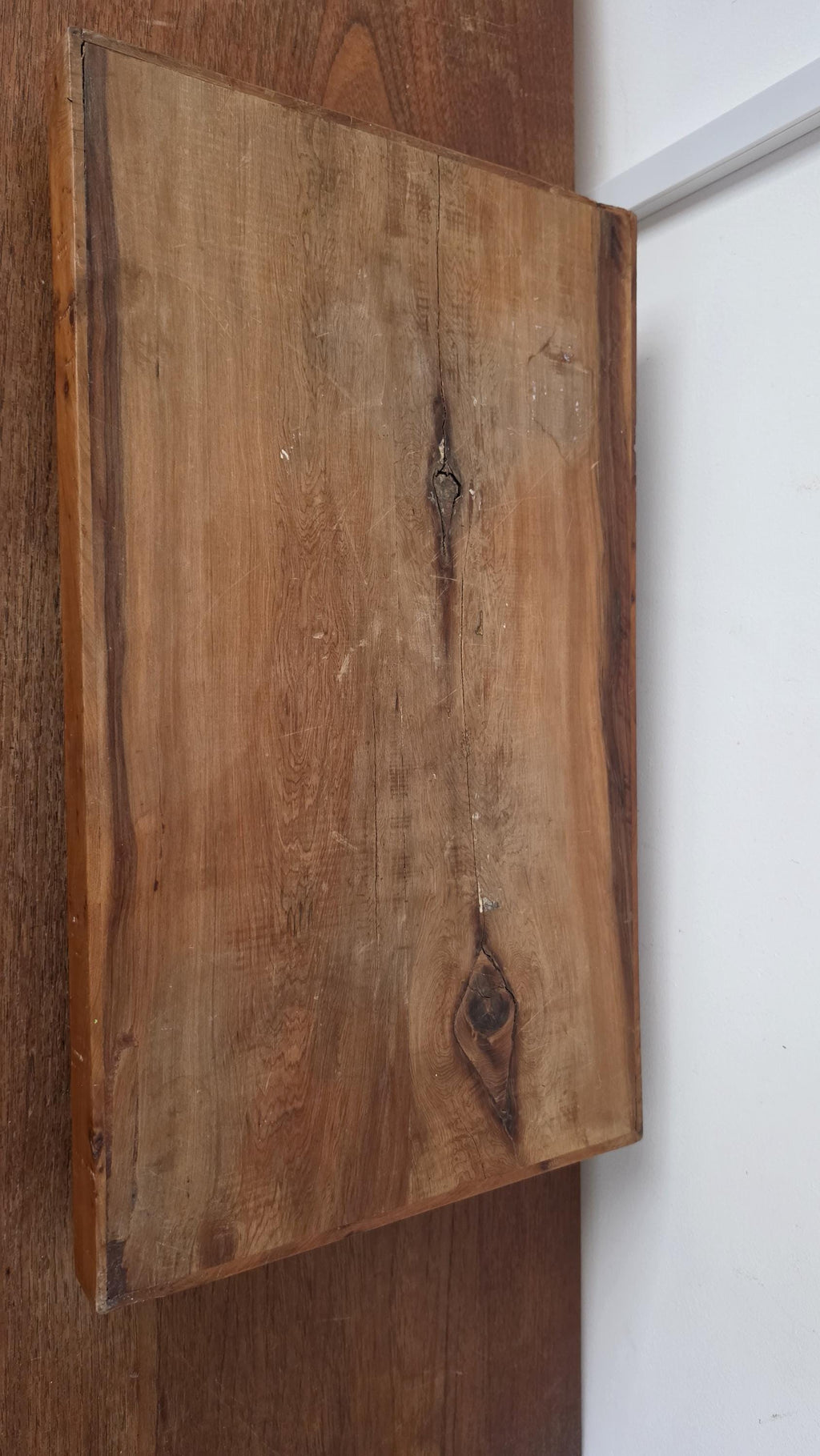 Antique Burl Wood Serving Tray, Marquetry Inlaid Wooden Tray, Art Deco Vanity Tray, Geometric Wood Inlay, Breakfast Serving, Gallery Tray