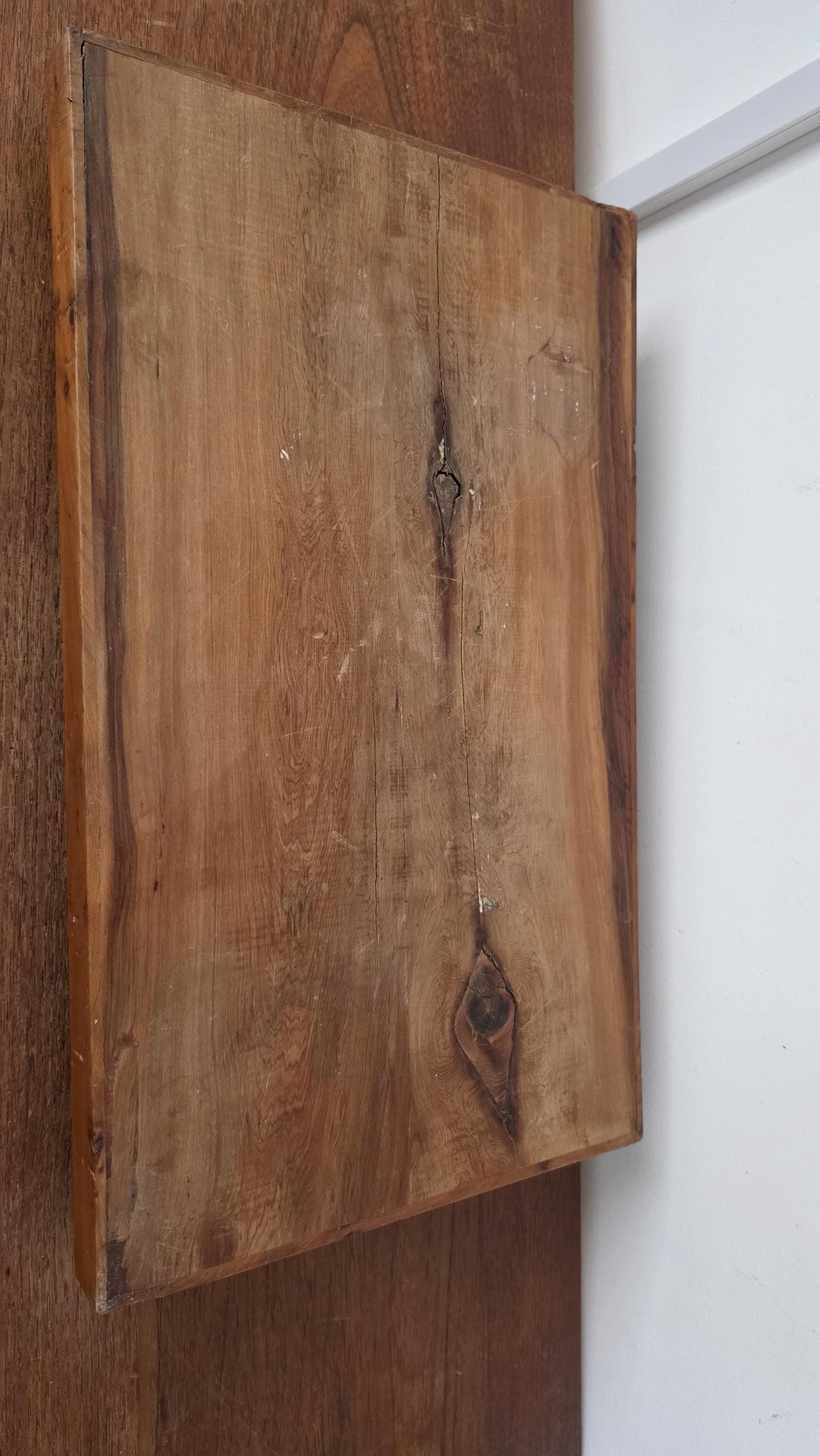 Antique Burl Wood Serving Tray, Marquetry Inlaid Wooden Tray, Art Deco Vanity Tray, Geometric Wood Inlay, Breakfast Serving, Gallery Tray