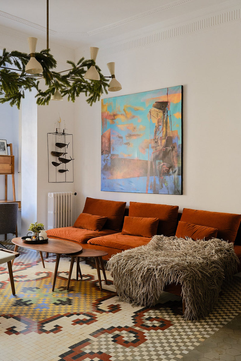 Galaida Studios
